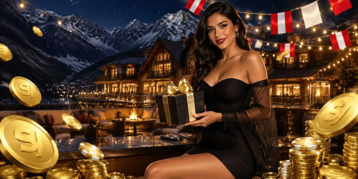 nba66 oferta de bienvenida